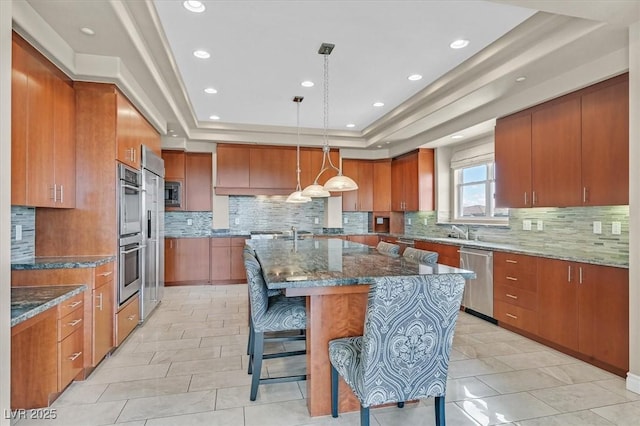 9213 Las Manaitas Ave Unit 401, Las Vegas, NV 89144 - photo 24