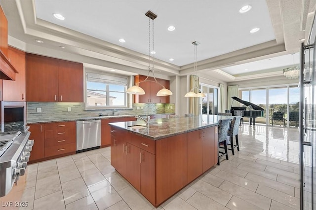 9213 Las Manaitas Ave Unit 401, Las Vegas, NV 89144 - photo 25