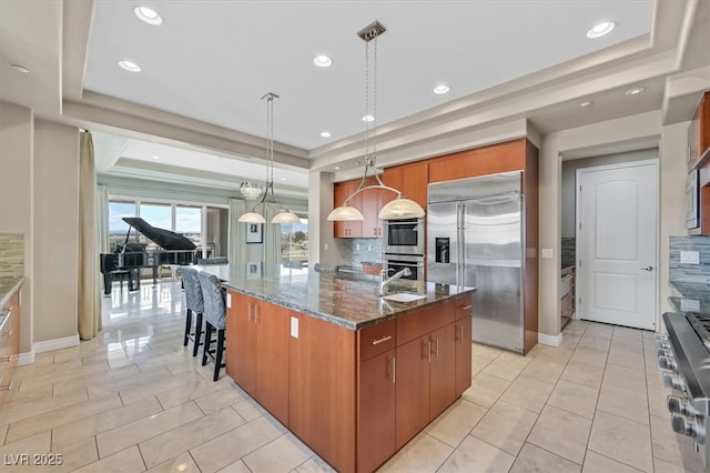 9213 Las Manaitas Ave Unit 401, Las Vegas, NV 89144 - photo 26