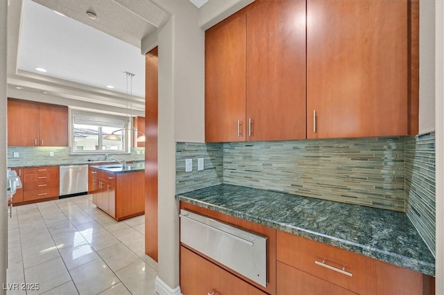9213 Las Manaitas Ave Unit 401, Las Vegas, NV 89144 - photo 27