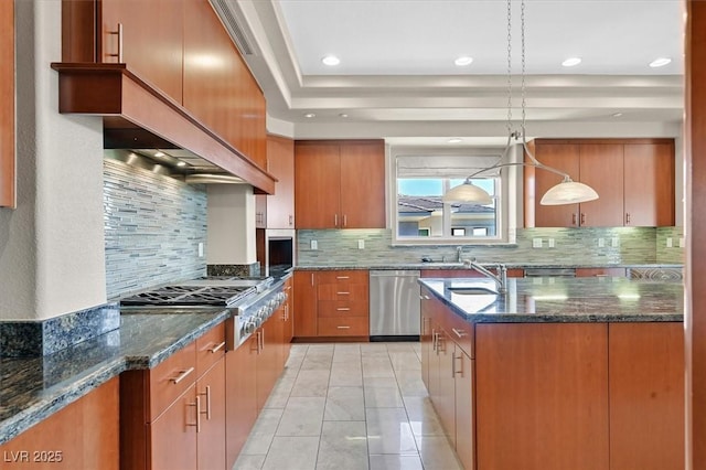 9213 Las Manaitas Ave Unit 401, Las Vegas, NV 89144 - photo 28