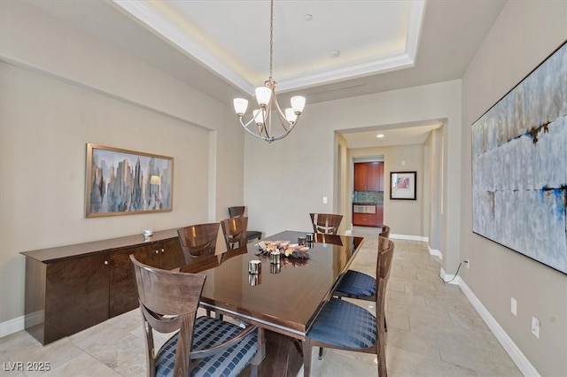 9213 Las Manaitas Ave Unit 401, Las Vegas, NV 89144 - photo 30