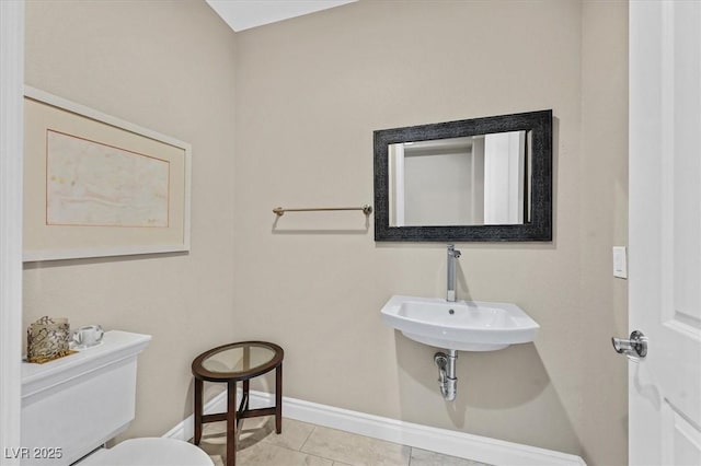 9213 Las Manaitas Ave Unit 401, Las Vegas, NV 89144 - photo 31