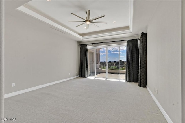 9213 Las Manaitas Ave Unit 401, Las Vegas, NV 89144 - photo 33