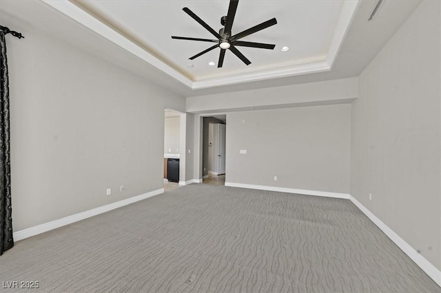 9213 Las Manaitas Ave Unit 401, Las Vegas, NV 89144 - photo 34