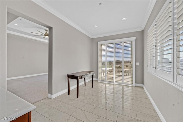 9213 Las Manaitas Ave Unit 401, Las Vegas, NV 89144 - photo 35