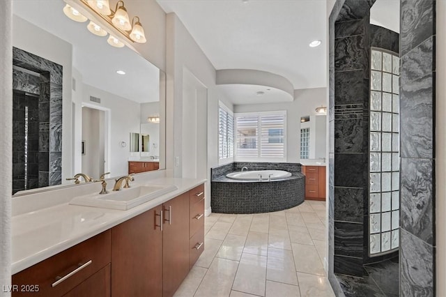9213 Las Manaitas Ave Unit 401, Las Vegas, NV 89144 - photo 36