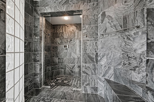 9213 Las Manaitas Ave Unit 401, Las Vegas, NV 89144 - photo 37