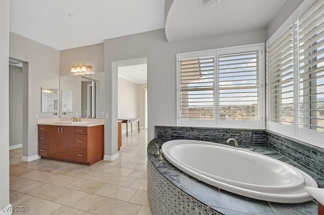 9213 Las Manaitas Ave Unit 401, Las Vegas, NV 89144 - photo 38