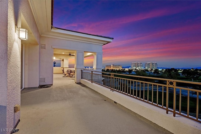 9213 Las Manaitas Ave Unit 401, Las Vegas, NV 89144 - photo 59