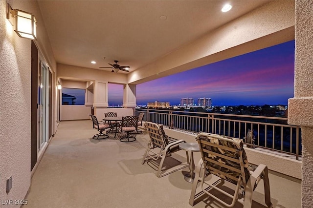 9213 Las Manaitas Ave Unit 401, Las Vegas, NV 89144 - photo 60