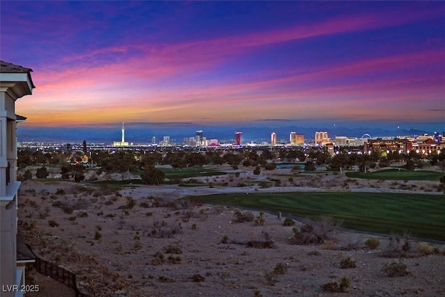 9213 Las Manaitas Ave Unit 401, Las Vegas, NV 89144 - photo 1
