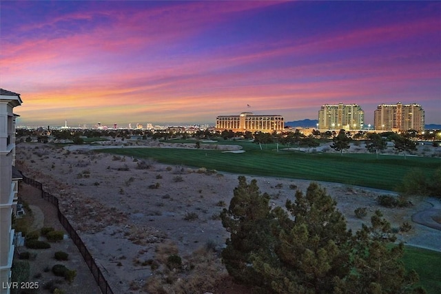 9213 Las Manaitas Ave Unit 401, Las Vegas, NV 89144 - photo 62