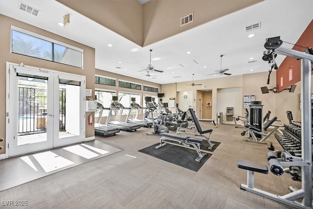 9213 Las Manaitas Ave Unit 401, Las Vegas, NV 89144 - photo 63
