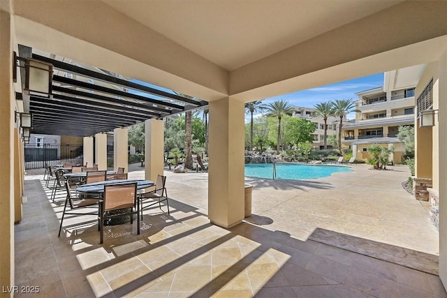9213 Las Manaitas Ave Unit 401, Las Vegas, NV 89144 - photo 64