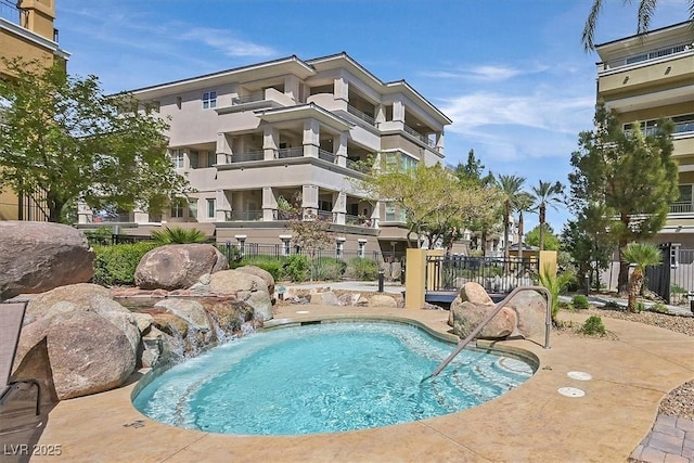 9213 Las Manaitas Ave Unit 401, Las Vegas, NV 89144 - photo 65