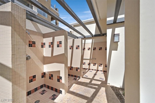 9213 Las Manaitas Ave Unit 401, Las Vegas, NV 89144 - photo 66