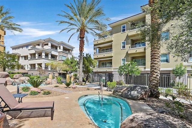 9213 Las Manaitas Ave Unit 401, Las Vegas, NV 89144 - photo 67