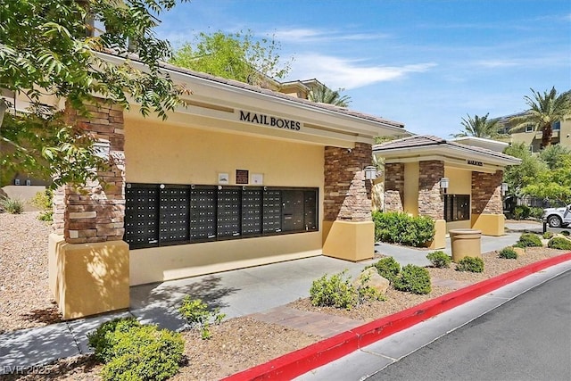 9213 Las Manaitas Ave Unit 401, Las Vegas, NV 89144 - photo 69