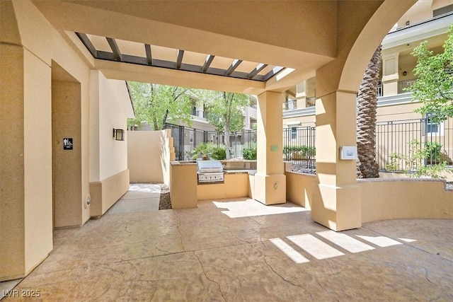 9213 Las Manaitas Ave Unit 401, Las Vegas, NV 89144 - photo 70