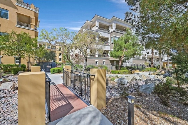 9213 Las Manaitas Ave Unit 401, Las Vegas, NV 89144 - photo 74