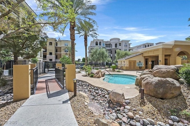 9213 Las Manaitas Ave Unit 401, Las Vegas, NV 89144 - photo 75