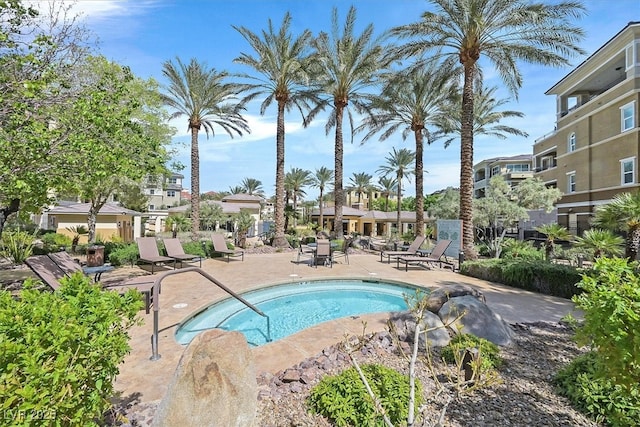 9213 Las Manaitas Ave Unit 401, Las Vegas, NV 89144 - photo 77