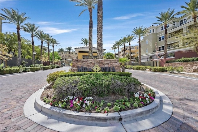 9213 Las Manaitas Ave Unit 401, Las Vegas, NV 89144 - photo 79