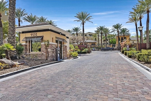9213 Las Manaitas Ave Unit 401, Las Vegas, NV 89144 - photo 78