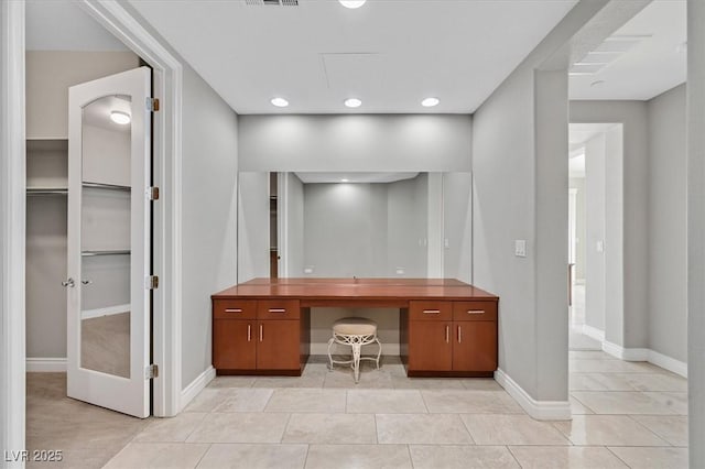 9213 Las Manaitas Ave Unit 401, Las Vegas, NV 89144 - photo 39