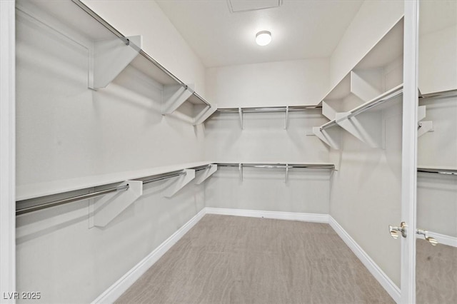 9213 Las Manaitas Ave Unit 401, Las Vegas, NV 89144 - photo 40