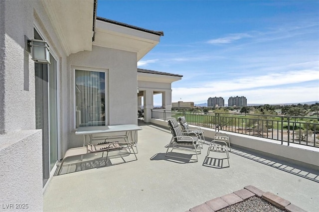 9213 Las Manaitas Ave Unit 401, Las Vegas, NV 89144 - photo 41