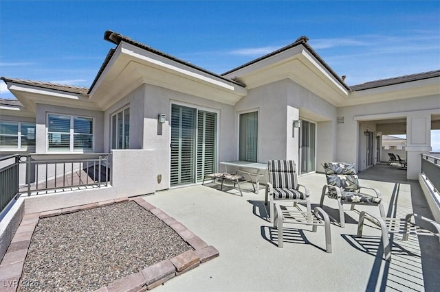 9213 Las Manaitas Ave Unit 401, Las Vegas, NV 89144 - photo 42
