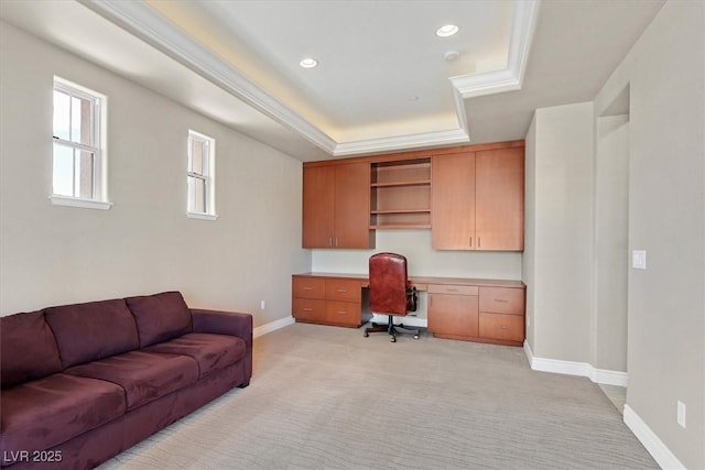 9213 Las Manaitas Ave Unit 401, Las Vegas, NV 89144 - photo 43