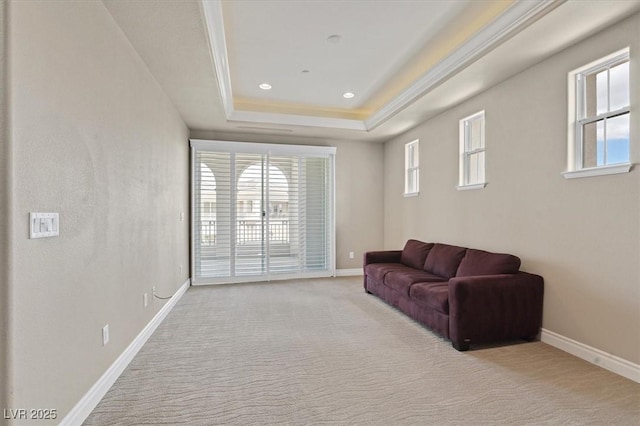 9213 Las Manaitas Ave Unit 401, Las Vegas, NV 89144 - photo 44