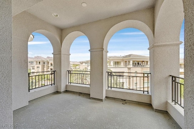 9213 Las Manaitas Ave Unit 401, Las Vegas, NV 89144 - photo 45