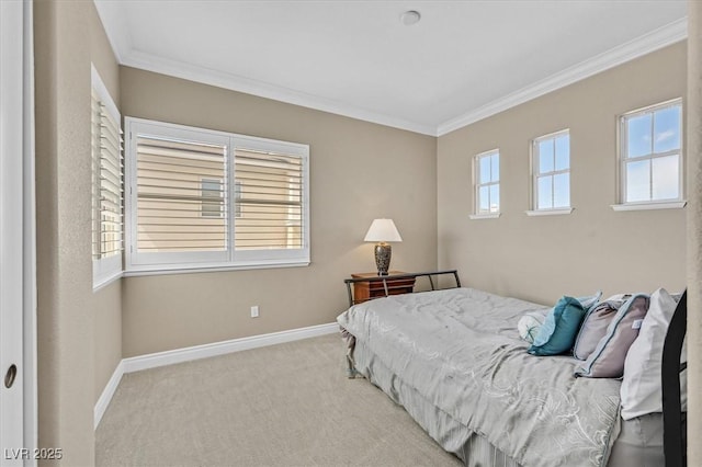 9213 Las Manaitas Ave Unit 401, Las Vegas, NV 89144 - photo 46