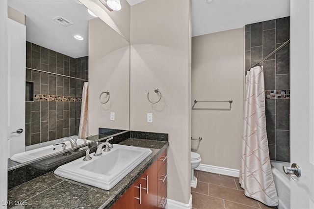 9213 Las Manaitas Ave Unit 401, Las Vegas, NV 89144 - photo 47