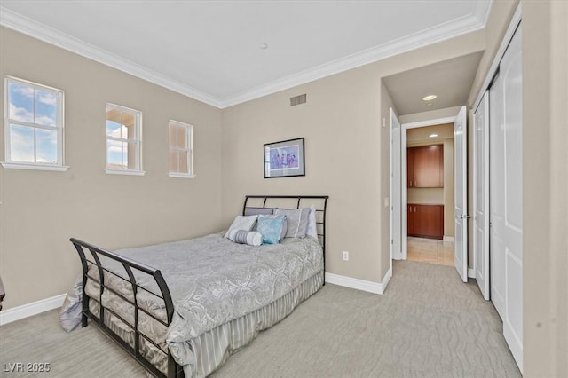 9213 Las Manaitas Ave Unit 401, Las Vegas, NV 89144 - photo 48