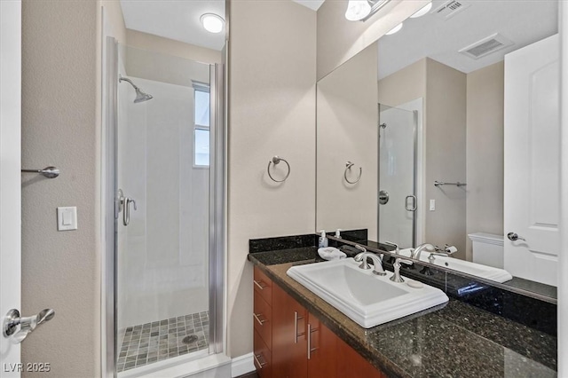 9213 Las Manaitas Ave Unit 401, Las Vegas, NV 89144 - photo 49