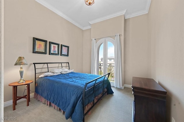 9213 Las Manaitas Ave Unit 401, Las Vegas, NV 89144 - photo 50