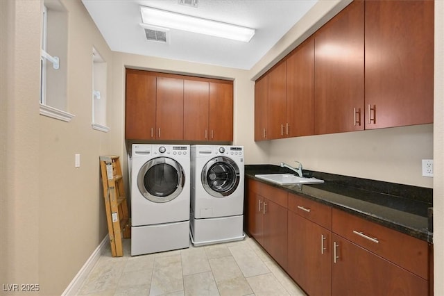 9213 Las Manaitas Ave Unit 401, Las Vegas, NV 89144 - photo 51