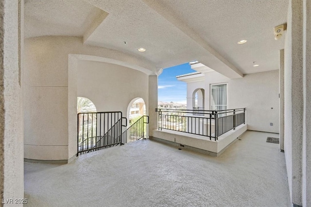 9213 Las Manaitas Ave Unit 401, Las Vegas, NV 89144 - photo 52