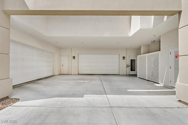 9213 Las Manaitas Ave Unit 401, Las Vegas, NV 89144 - photo 53