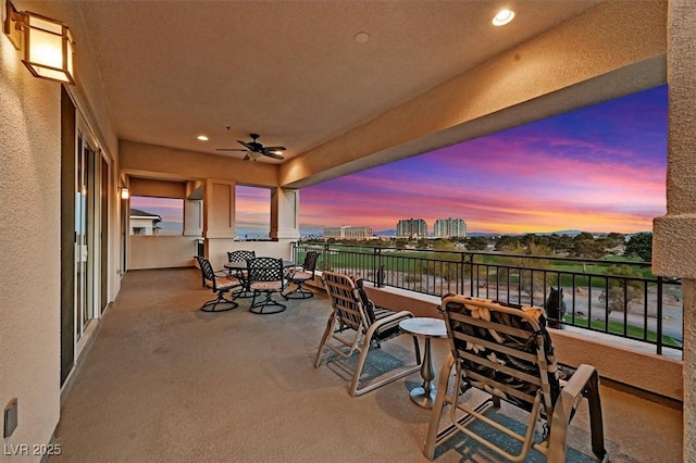 9213 Las Manaitas Ave Unit 401, Las Vegas, NV 89144 - photo 54