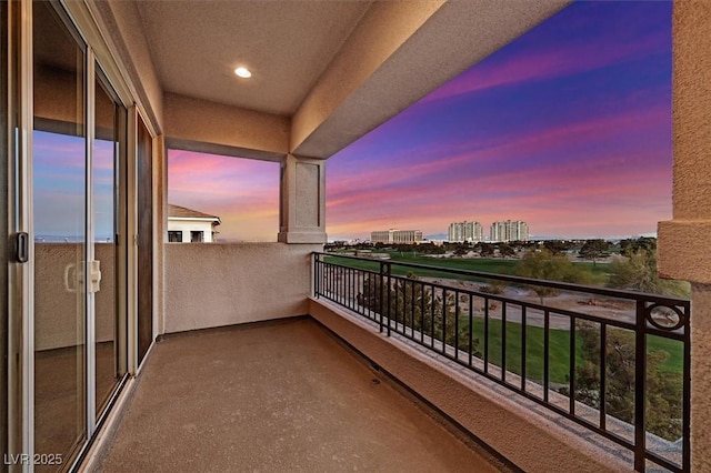 9213 Las Manaitas Ave Unit 401, Las Vegas, NV 89144 - photo 55