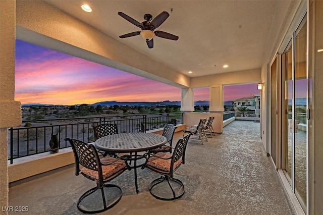 9213 Las Manaitas Ave Unit 401, Las Vegas, NV 89144 - photo 56