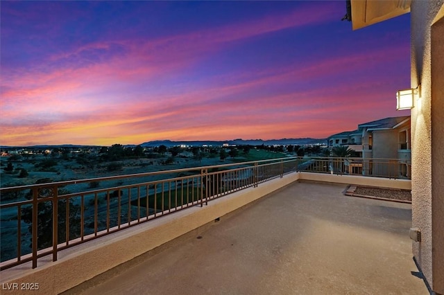 9213 Las Manaitas Ave Unit 401, Las Vegas, NV 89144 - photo 57