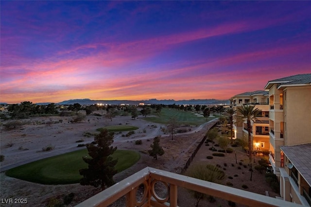 9213 Las Manaitas Ave Unit 401, Las Vegas, NV 89144 - photo 58
