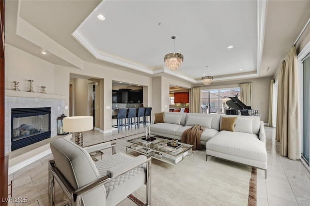 9213 Las Manaitas Ave Unit 401, Las Vegas, NV 89144 - photo 22